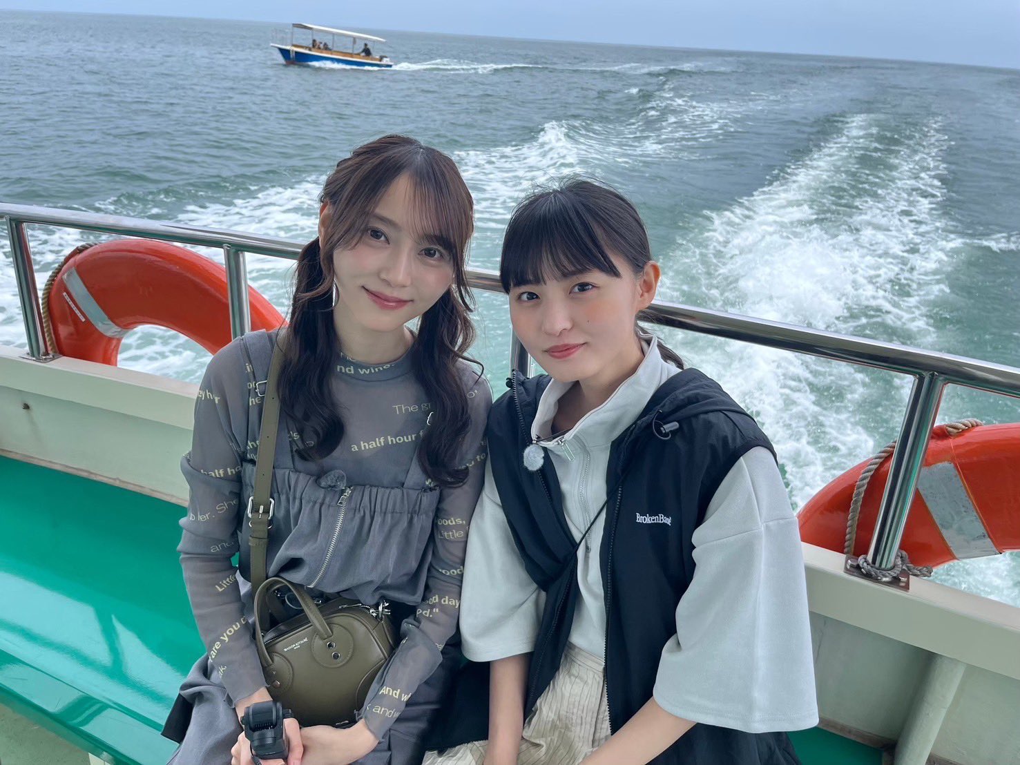 乃木服 on X: 乃木服 on X: