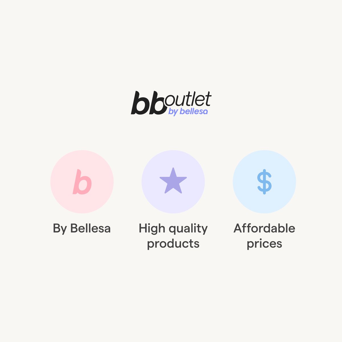 BB Outlet tweet media