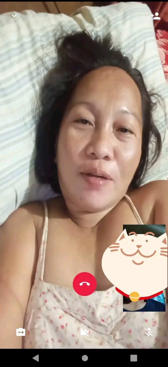 Koleksi stw mantap tweet media