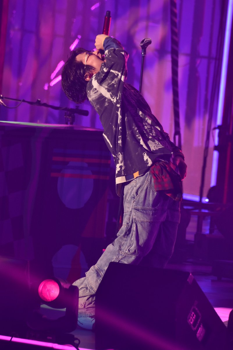 ibb_18_57's tweet photo. ありがとうございましたぁぁぁあSEKAI NO OWARIでしたぁああああああああああ
#深海 #深海ネタバレ 
@fromsekaowa https://t.co/vrMozBSggE
