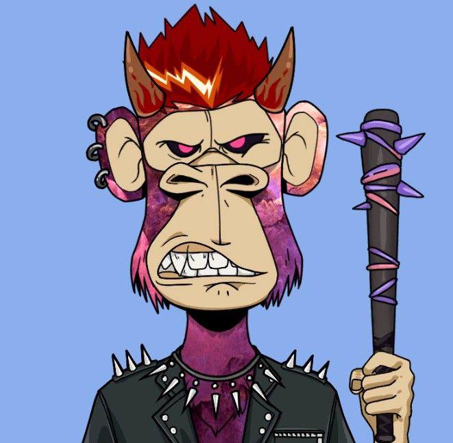 GM and happy Sunday  ☀️🤩

Can I get a huge GM please 🙏🏻