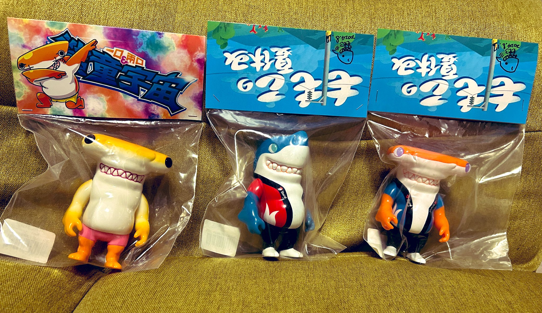 Momoco Studio ウルトラマンベリアル かい ソフビ ももこ 墓場の画廊 Momoco Studio ウルトラマンベリアル かい ソフビ ももこ 墓場の画廊