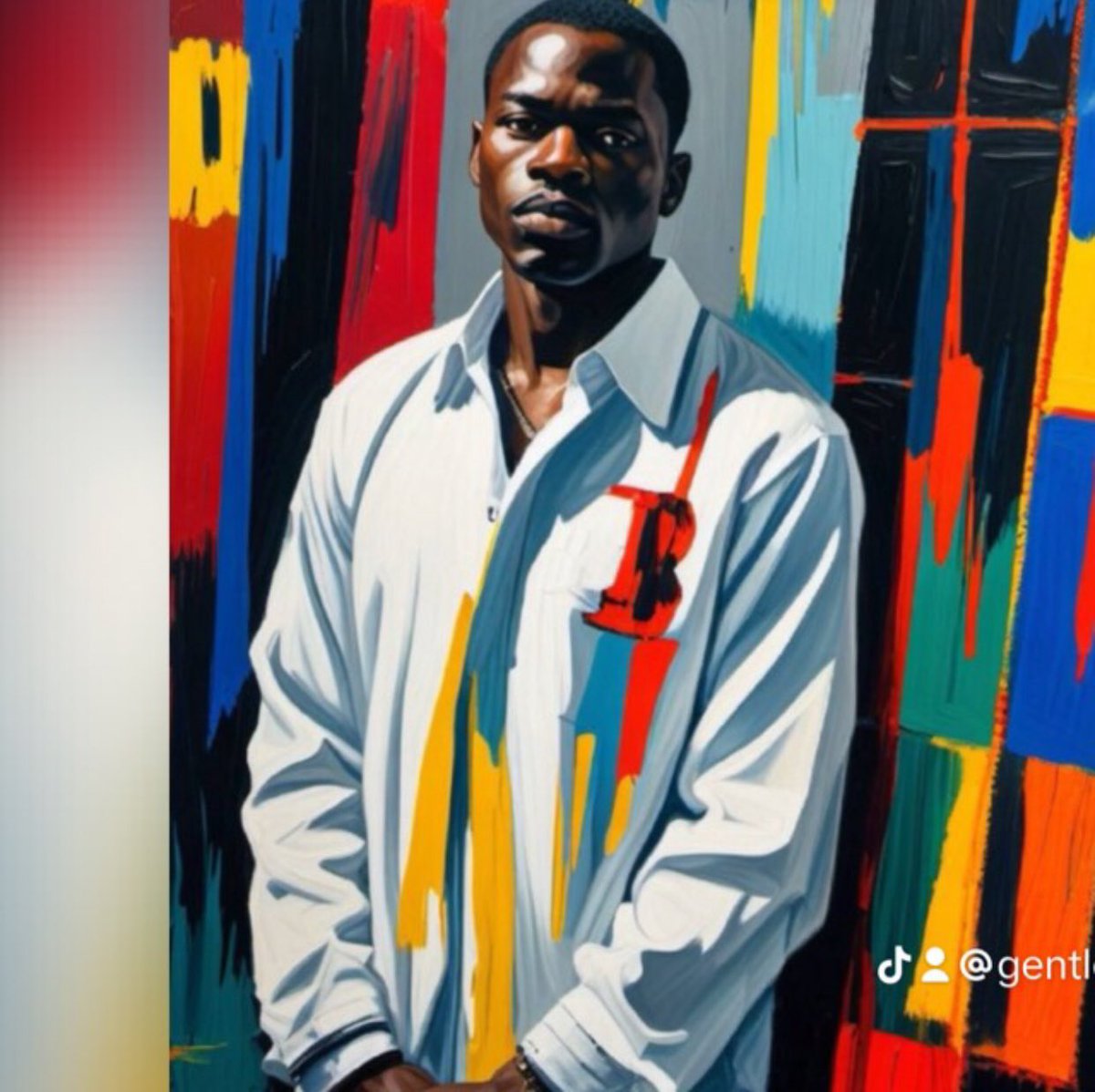 Standard893fm's tweet photo. #AfternoonGrove W/🎙️@oapalonsoo  &amp; #afronation  
Nowplayin🎧- Okay by @Gentlesaint19 

#hitsonhits🔥#musicalday /w 💯  #ShazamMovie                                    #GooglePlay #StaySafeNigeria  #Nobadvibe 🔊📻 #SundayWorldZA https://t.co/eHeQ8mC9BS