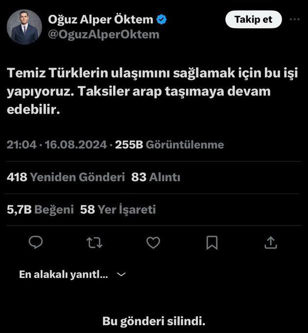 Ibrahim S Ali tweet media