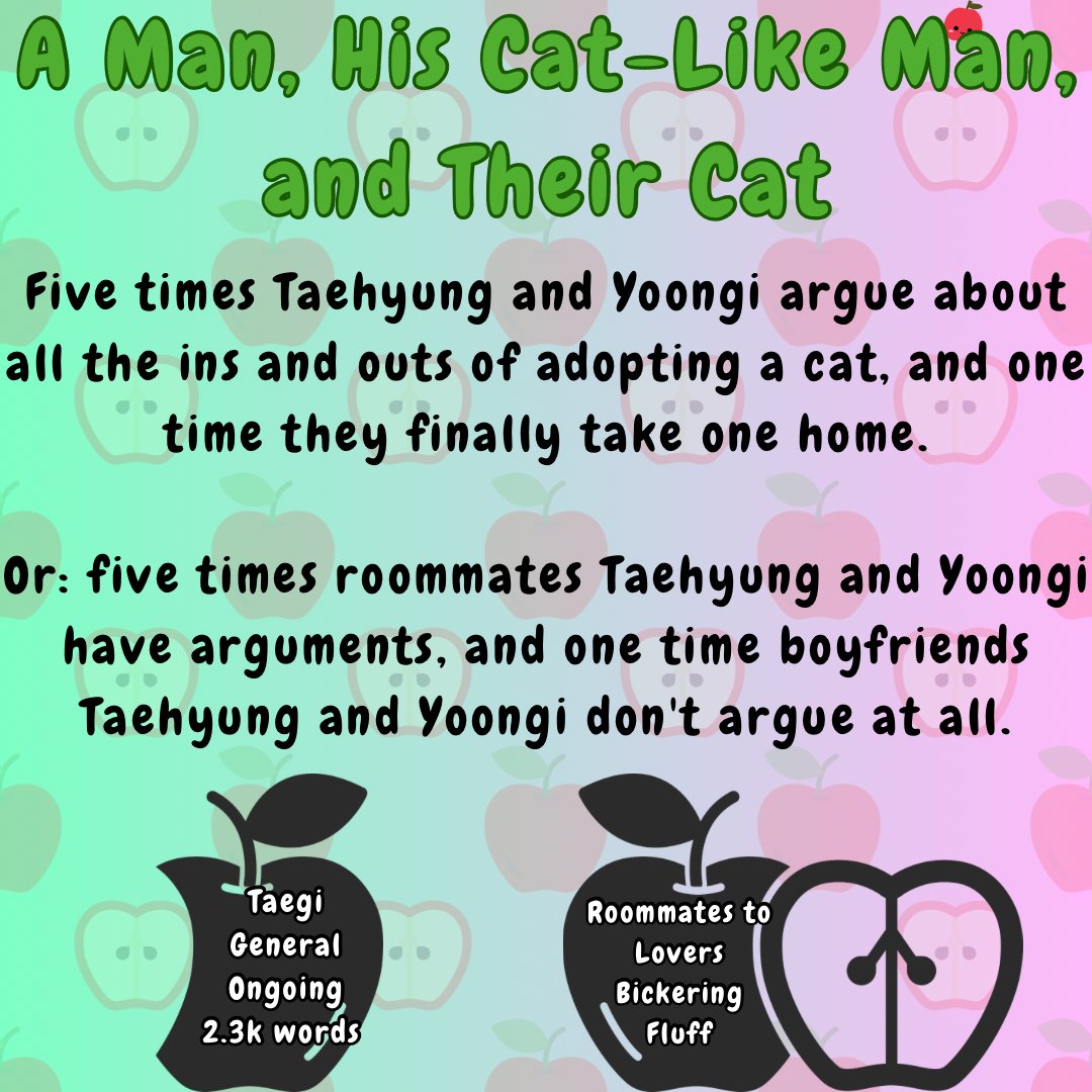 btsfiveplusone's tweet photo. A Man, His Cat-Like Man, and Their Cat

https://t.co/OQ5TNIFjJU https://t.co/ttAY29gyw3