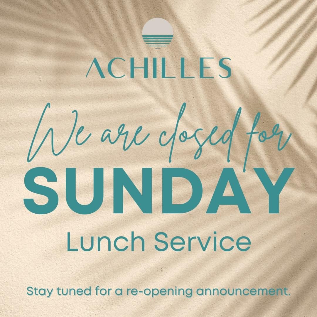 AchillesBermuda tweet media