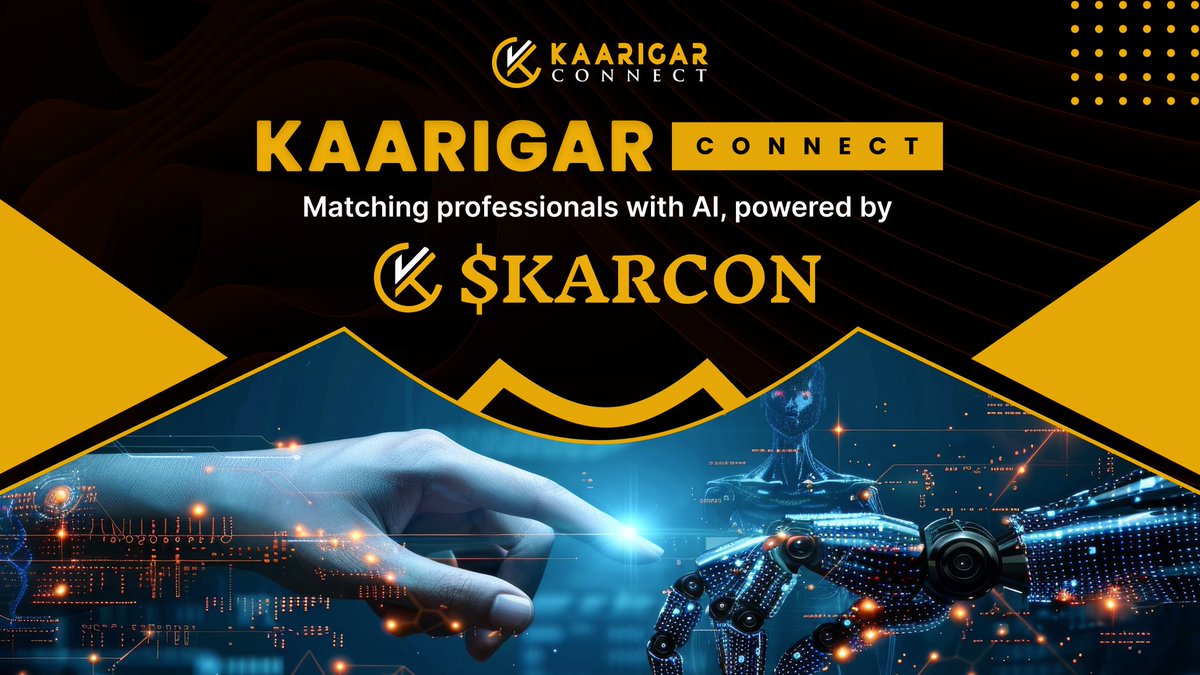 Crypt0Astronaut's tweet photo. $KARCON.
Mass Listings on Major Aggregators and Cross-Chain Wallets!
Aggregators: #Coinpaprika #Coincodex #DappRadar #Zapper
Wallets: #CoinbaseWallet #imToken #coin98wallet #BlockWallet #Blocto #EnkryptCrypto #ExodusWeb3Wallet #Rabby #TokenPocket
Numerous Partners More and More.
VCs: #AlphaTokenCapital #W3Starter
Top Tier Agencies: #CryptoListing.help #Vortex
Web3 Partners: #AIOZ #MagicSquare #MemeProf
Mainnet: #BASE #BSC #ERC
$BTC $ETH $SOL $GAME $BANANA $DOP $SYS $LISTA $RARE $XVS #AUCTION #NFT