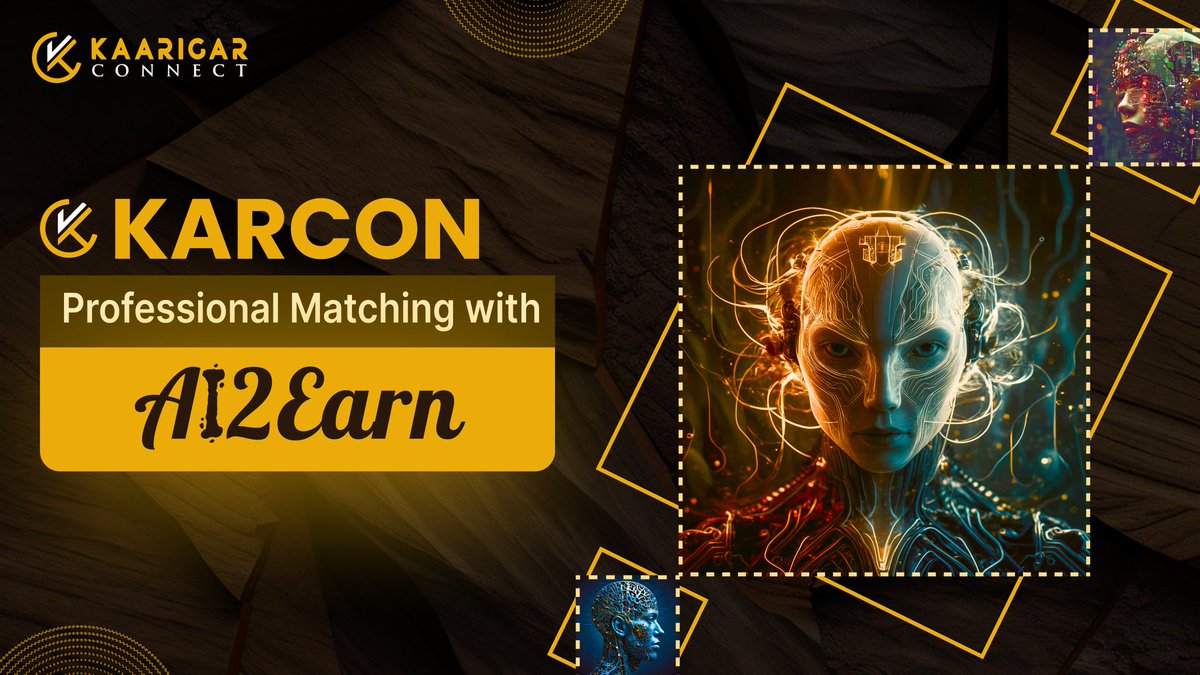 Crypt0Astronaut's tweet photo. $KARCON.
Mass Listings on Major Aggregators and Cross-Chain Wallets!
Aggregators: #Coinpaprika #Coincodex #DappRadar #Zapper
Wallets: #CoinbaseWallet #imToken #coin98wallet #BlockWallet #Blocto #EnkryptCrypto #ExodusWeb3Wallet #Rabby #TokenPocket
Numerous Partners More and More.
VCs: #AlphaTokenCapital #W3Starter
Top Tier Agencies: #CryptoListing.help #Vortex
Web3 Partners: #AIOZ #MagicSquare #MemeProf
Mainnet: #BASE #BSC #ERC
$BTC $ETH $SOL $GAME $BANANA $DOP $SYS $LISTA $RARE $XVS #AUCTION #NFT