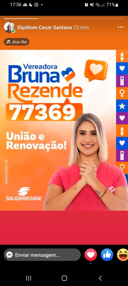 Erica Serra (@_erica_serra_) on Twitter photo 