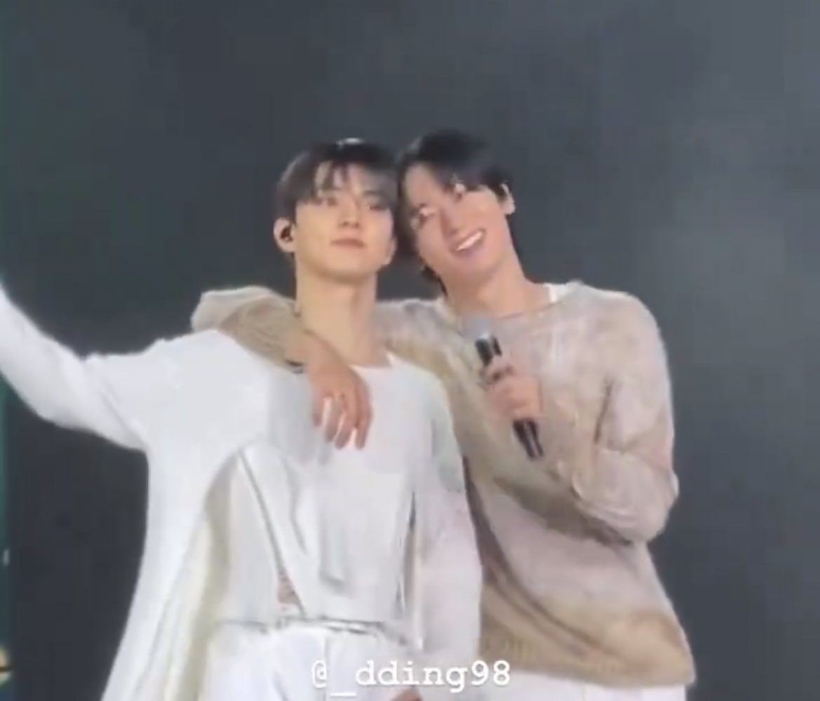 jq땜에 나까지 게이가되