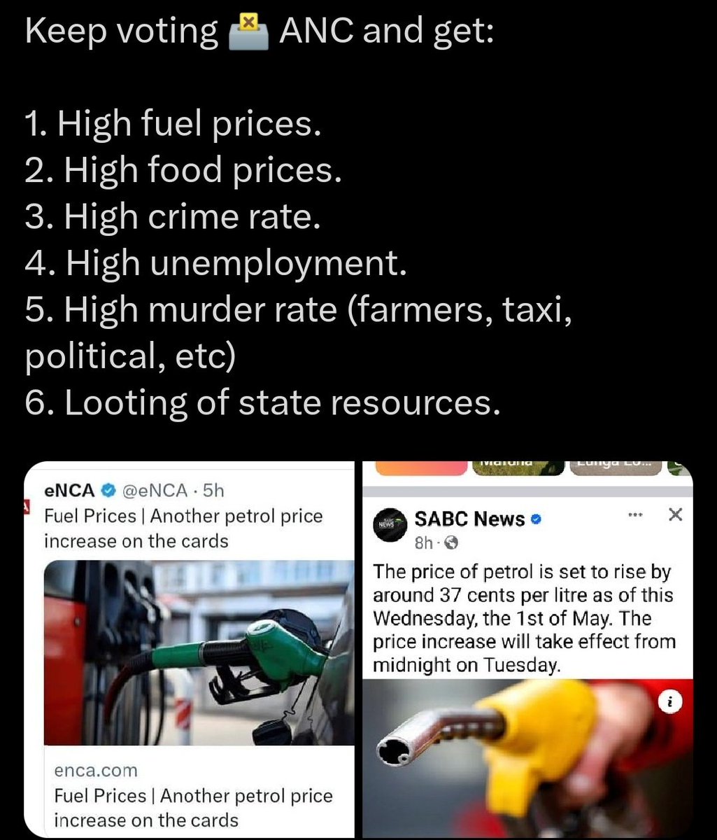 HermanHG's tweet photo. @jsteenhuisen The opposite can be said about the utterly useless @ParliamentofRSA & @GovernmentZA. Time for South Africa to unite and #DrainTheSwamp2024 #StateCapture #ParliamentCapture https://t.co/emUxGmrB5u