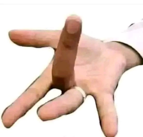 يحي الحمزي tweet media