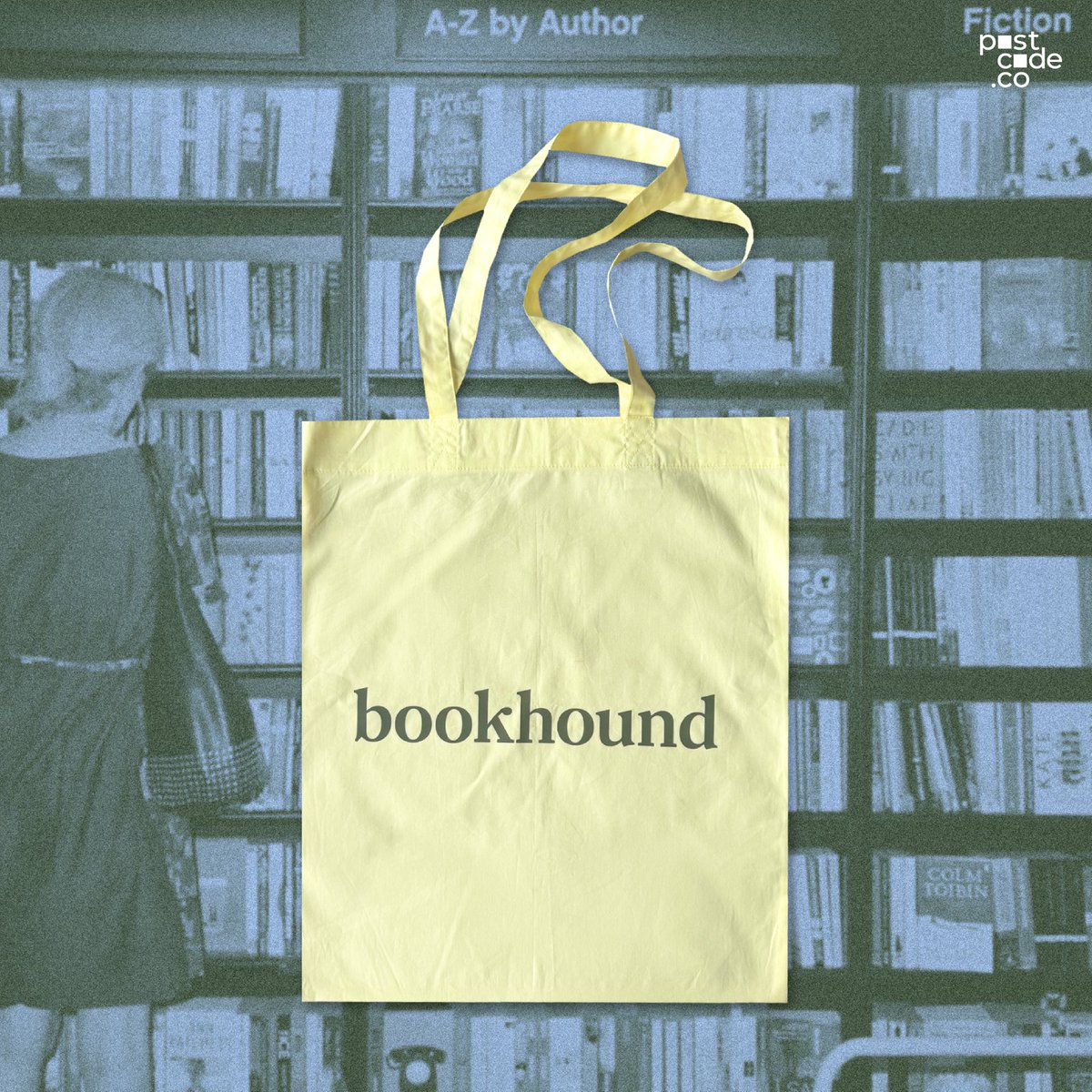 PostcodeC's tweet photo. 👀Tote bag Collection
Available now! https://t.co/fmiN0pl1Ai