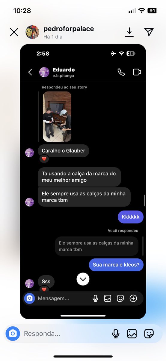 mano????? 🤯🤯🤯❤️