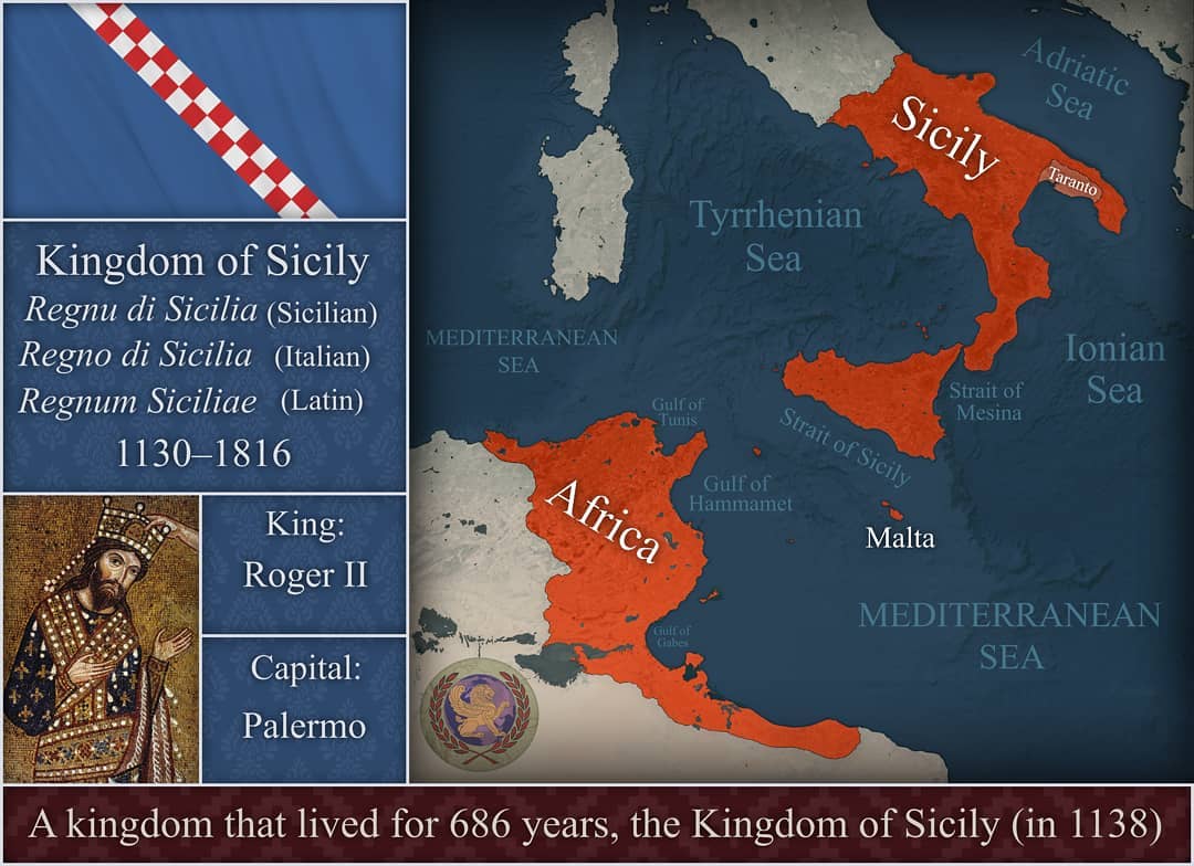 Sereno🇦🇲✝️🇬🇷 tweet media