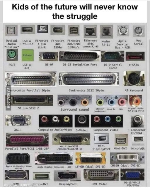 Papa Woof und Krampus und Bleaken tweet media