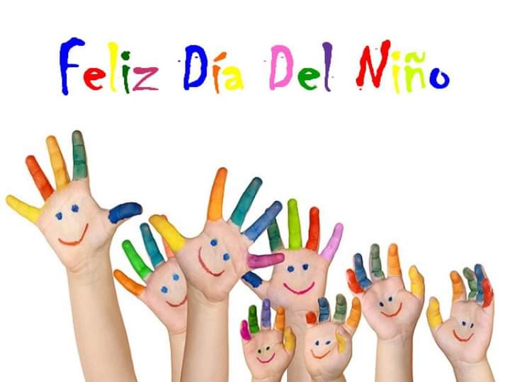 Jonathanlisand1's tweet photo. Mis cariños para todos !!!! https://t.co/3mHoiaIk1o