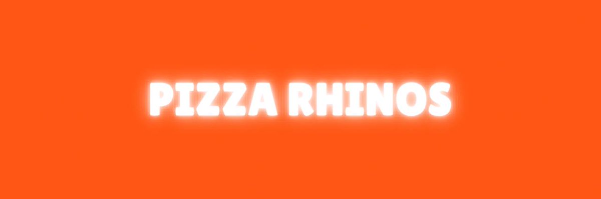 rhinos_labs's tweet photo. 🚨 Attention FREE CLAIM, GTD, and FCFS  Roles holders! 🚨

We're gearing up for our launch on 08.09.2024. Make sure to submit all your wallets for minting ASAP! ⏳

🔗 Deadline to submit for the FREE CLAIM list: 05.09.2024. Don’t miss out—ensure your wallet is on the list! 💼

Got questions? We’re here to help. Let's make this launch a success! 🚀
