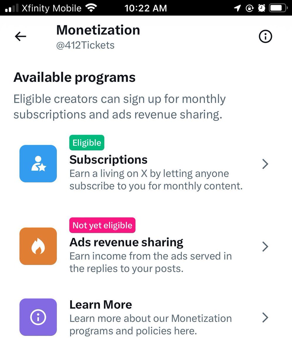 Followers, Our Giveaway Program is 100% FREE &amp; FAIR
1. We Make 🚫 💵 from YOU
2. 🚫Subscribers
3. 🚫 Sponsors/Collaborations
4. 🚫 Engagement Revenue
100 %  Funded by US to Give Back &amp; For Our Brand
We're Strict but have 100% Real Random Winners Every Time
RP &amp; TAG TO Spread Word