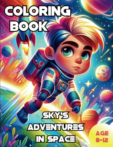 ReineBooks's tweet photo. Ready for a tale full of wonder and excitement? Our new children's book is here!  https://t.co/XIddy6jouz https://t.co/olEYut8iLu