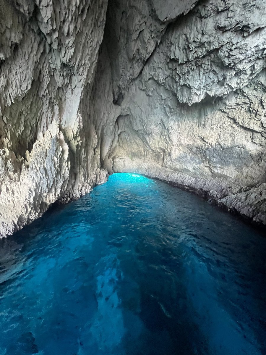 winterldkh's tweet image. 