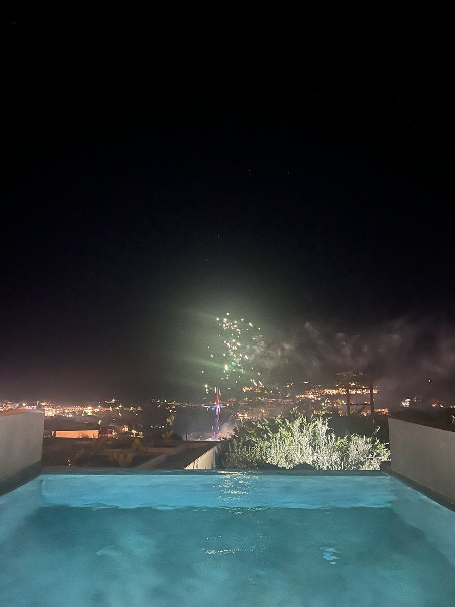 winterldkh's tweet image. 