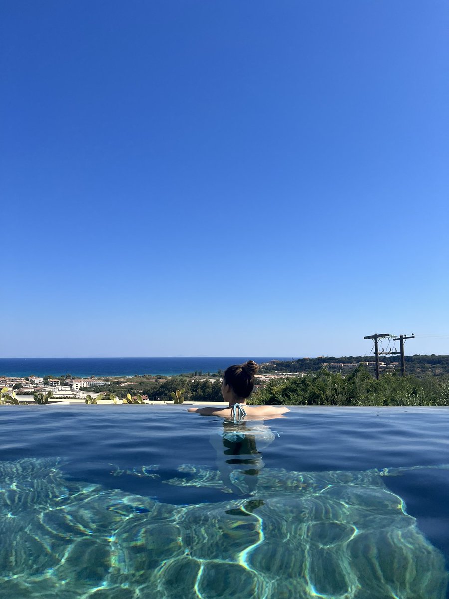 winterldkh's tweet image. 