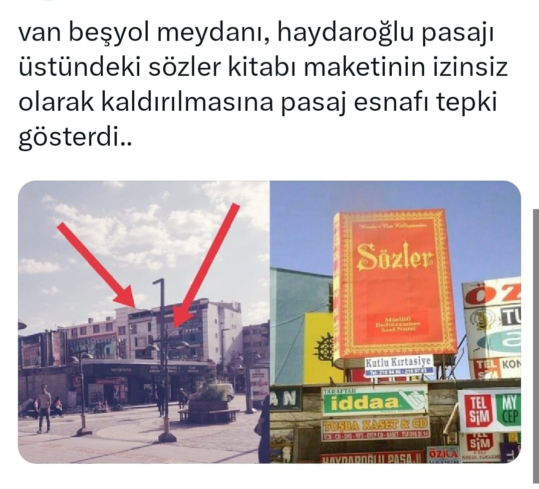 Halil63386553's tweet photo. https://t.co/uVXvQxN1fT