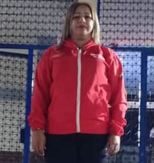 8- para finalizar la Alcaldesa Lasmit Verde le hizo un Llamado a la calma, a la paz y a la tranquilidad, y que tengan la confianza de que seguira trabajando por todos los habitantes del municipio Torres.