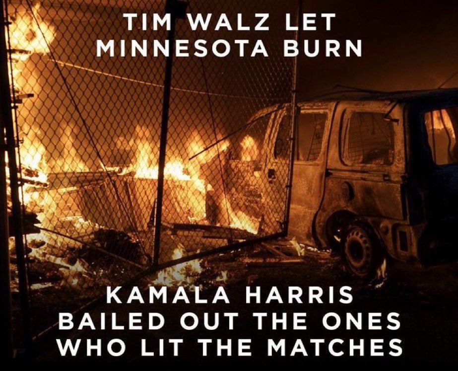 ConcreteGoat's tweet photo. $DFIRE - The Meme Coin That's Hotter Than a Dumpster Fire!🚀

🔥$DFIRE isn't just another memecoin; it's the political satire you didn't know you needed in your crypto portfolio! With the election season heating up, $DFIRE has caught the eye of the crypto community with its **Harris/Walz Dumpster Fire** narrative. 

🔥Why $DFIRE?

✅ Low Market Cap: Still flying under the radar, which means there's room for massive growth. Think of it as the underdog in the crypto race, but with the potential to sprint past the finish line.
✅ Community Driven: Liquidity locked, contract renounced, and a community that's as fiery as the coin's name suggests. They're not just holders; they're believers in the $DFIRE dream.
✅ Zero Tax: Because who likes paying taxes, right? $DFIRE keeps it simple with 0/0 tax, letting you enjoy your gains. 

🔥The Narrative:
With #CopyCatKamala and #Kamunism trends, $DFIRE taps into the political zeitgeist, turning political commentary into a crypto opportunity. It's like watching the news, but instead of getting depressed, you're getting rich (or at least, that's the dream😀).