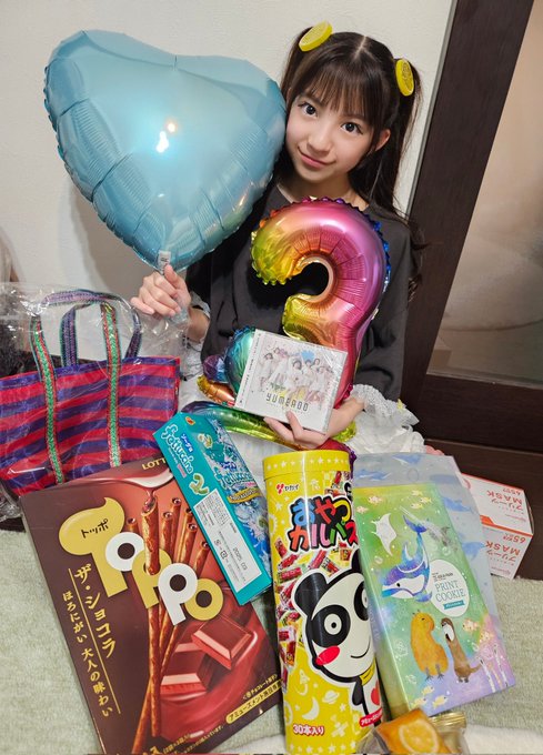 Twitterのコスプレ画像28