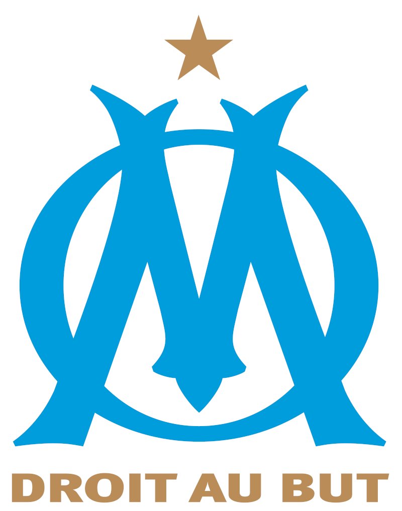 Merci l' <a href="/OM_Officiel/">Olympique de Marseille</a> et la radio <a href="/francebleu/">Guédon Laurent</a> Provence, pour les belles émotions procurées hier à écouter le match des Marseillais ! Une large victoire qui laisse espérer de belles choses ⚽ Allez l'OM !