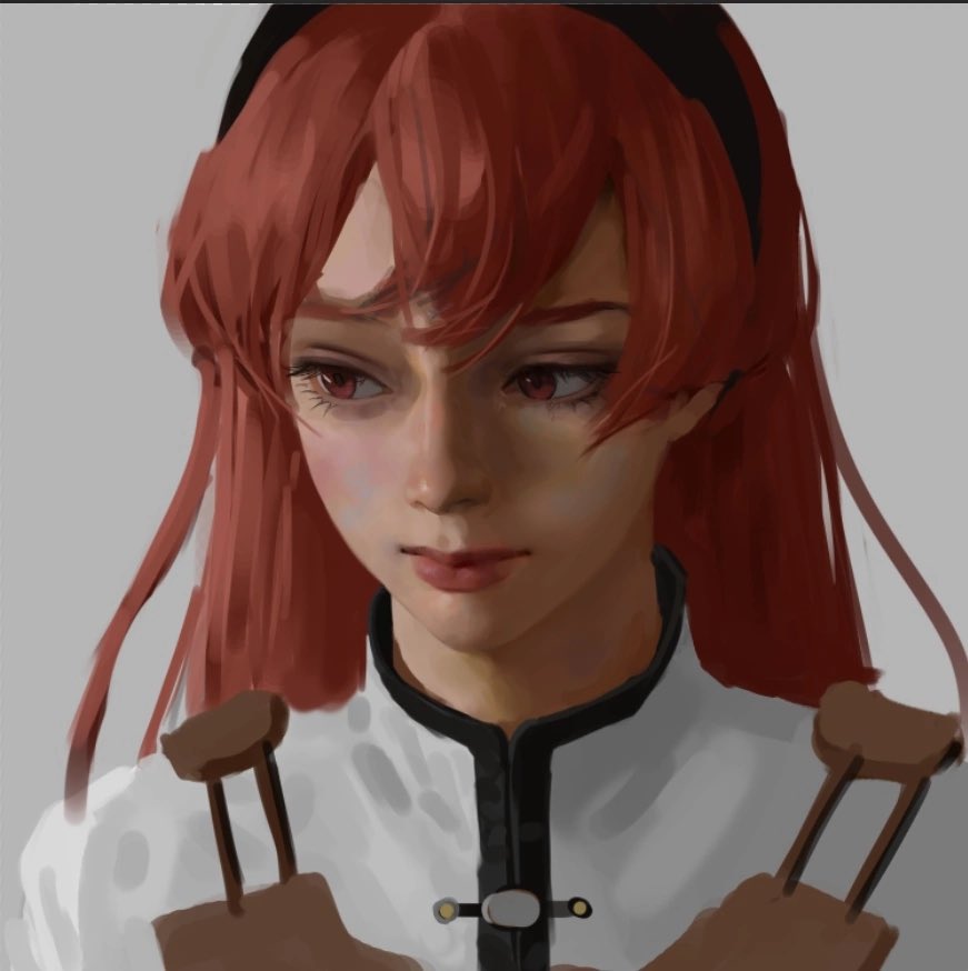 Aerith13 tweet media