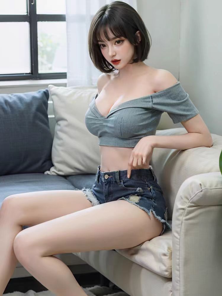 arroncheng85's tweet photo. 社恐宅男的完美女友~同城可约，安全可靠，私~ https://t.co/gI9wfdlfwf