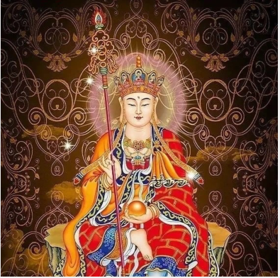 dajingou1's tweet image. #玄学经历   #结缘   #web3人的玄学梦

                     《#猫哥的玄学梦》

最近行情非常无聊，我来讲讲自己经历的一些 #玄学故事，大家就当故事听听，不用特别当真。

由于上个月爷爷意外去世，期间发生了很多 #灵异事情，以下故事纯属个人经历，大家可以当 #饭后故事看一看。…