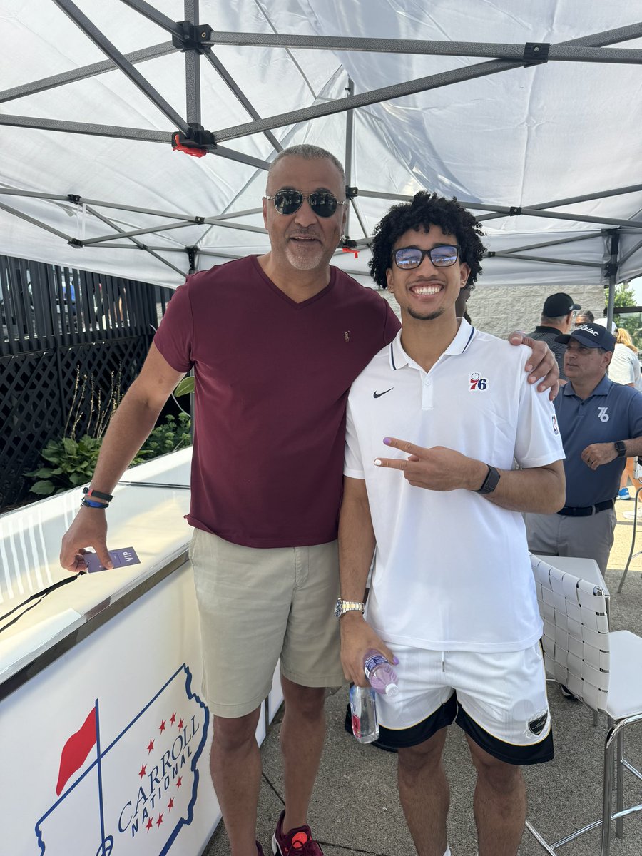 #TheBrotherhood! <a href="/DukeMBB/">Duke Men’s Basketball</a> 💪🏼