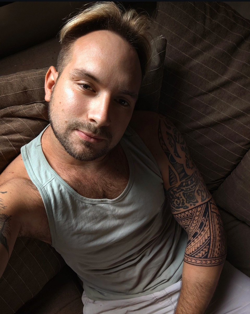 jul fal (@jfall97) on Twitter photo 