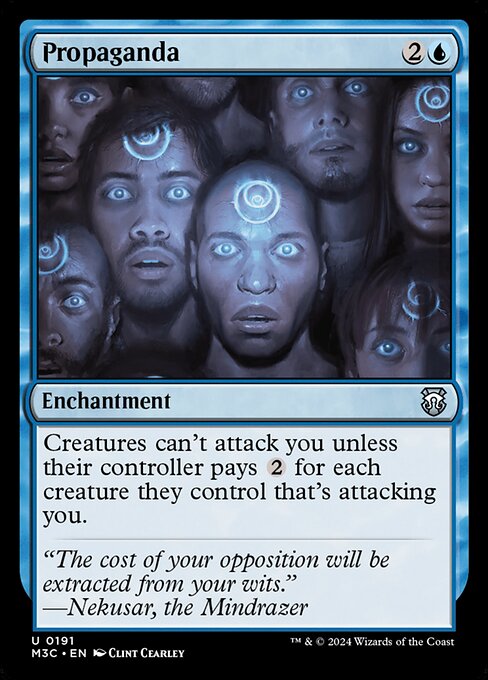 JM_KiPPeR's tweet photo. @JuecesMagic Hola, cómo están?. Consulta. Tengo un mazo Commander de Planeswalker, por lo que tengo dudas si al jugar estas cartas pueden mis aponentes atacarlos?. https://t.co/sobCv0CGDE