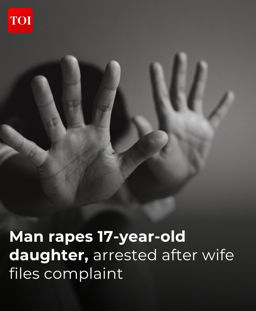 imshrinkz's tweet photo. Another rape, another state. Is this a sick competition?
Every corner of our nation is a battleground for women.
#StopRape #IndiaAgainstRape #JusticeForMoumita
#kolkatahorror #uttarakhandhorror https://t.co/GfPwit9ano
