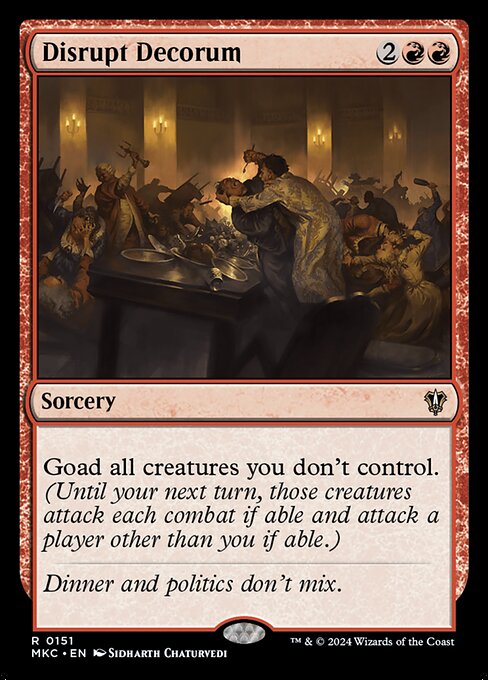 JM_KiPPeR's tweet photo. @JuecesMagic Hola, cómo están?. Consulta. Tengo un mazo Commander de Planeswalker, por lo que tengo dudas si al jugar estas cartas pueden mis aponentes atacarlos?. https://t.co/sobCv0CGDE