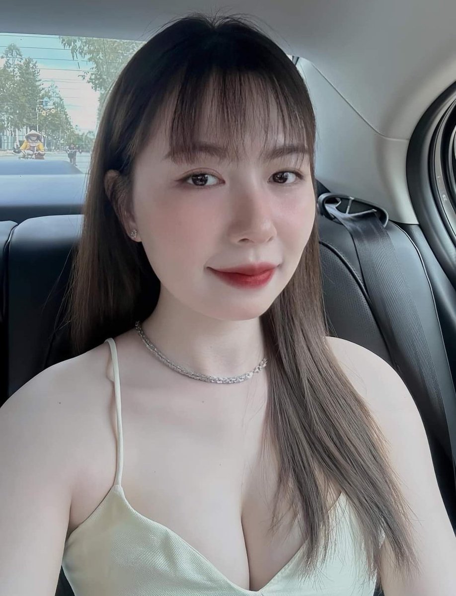 Mỹ Nhân tweet media