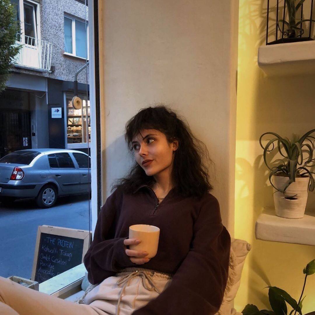 ريناد الحداد tweet media