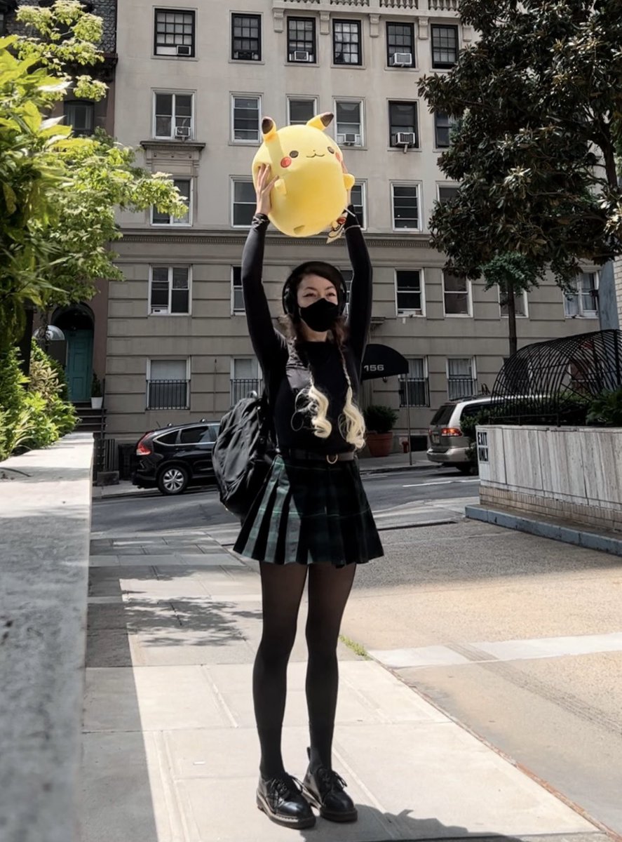 we used to be a proper country