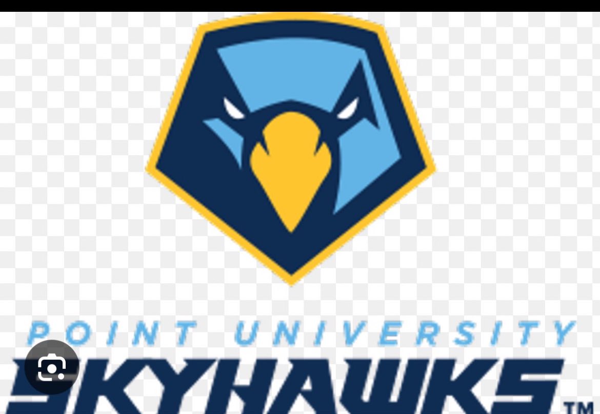 Sebastian Rocko Wimbush tweet media