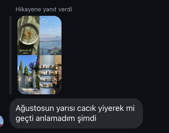 bengissukuru's tweet photo. kardeşinle takipleşiyorsundur https://t.co/7FkmDHOBge
