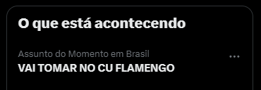 GoncaDSN's tweet photo. hoje vai ser um dia engraçado https://t.co/3GXjf1g6UH