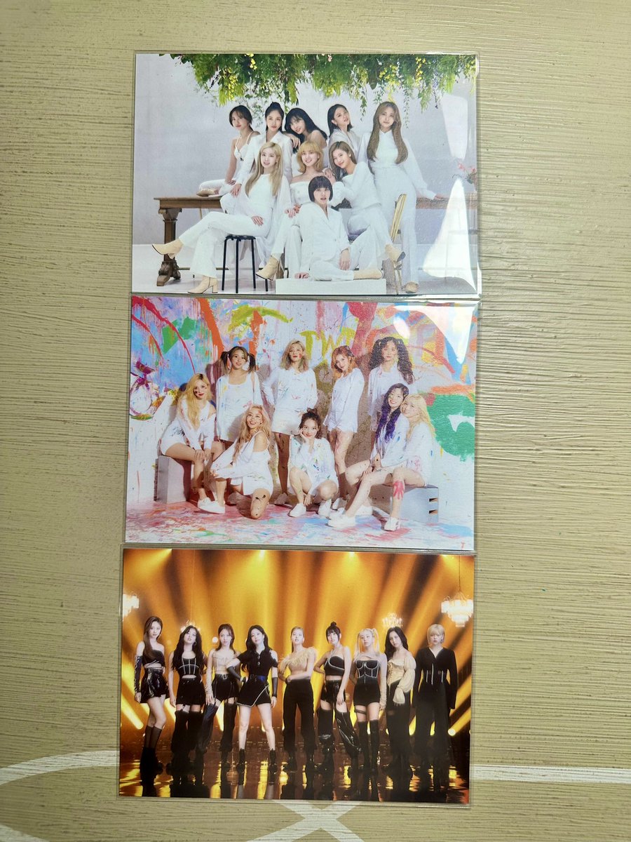 Sissipeipei's tweet photo. 好看的很多 https://t.co/jfpAL6lOCb