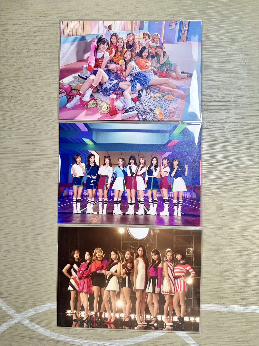 Sissipeipei's tweet photo. 好看的很多 https://t.co/jfpAL6lOCb