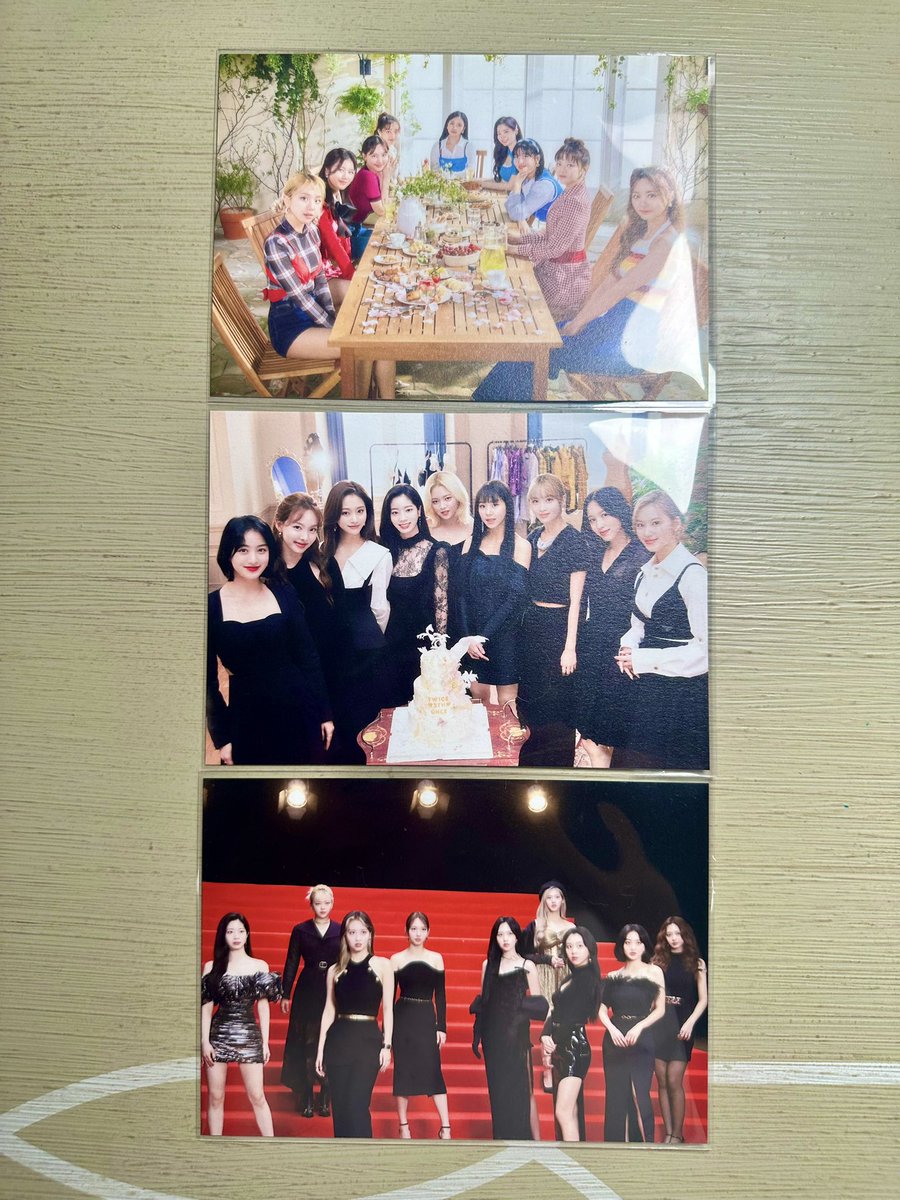 Sissipeipei's tweet photo. dive那张超美 https://t.co/ecn0GDiJZU