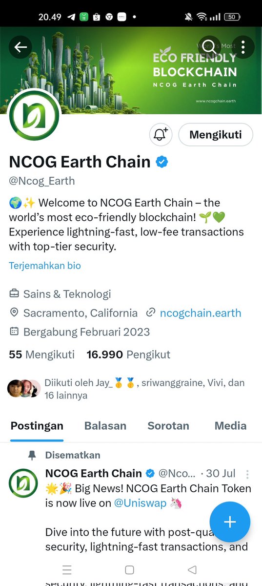 dea tweet media
